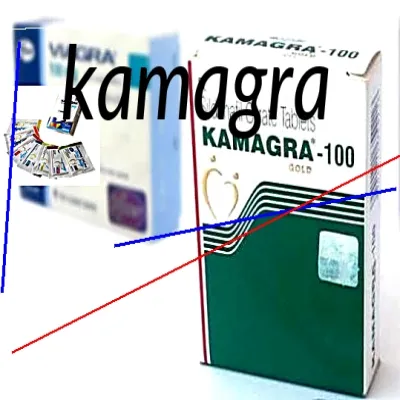 Kamagra prix discount